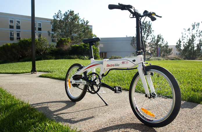 e-bike-air-33-002