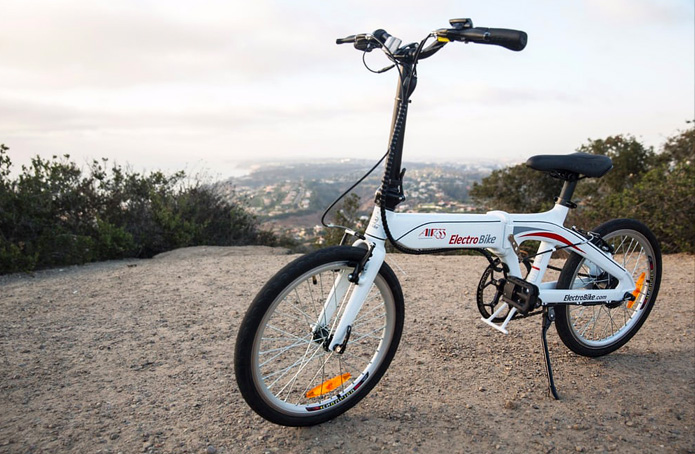 e-bike-air-33-004