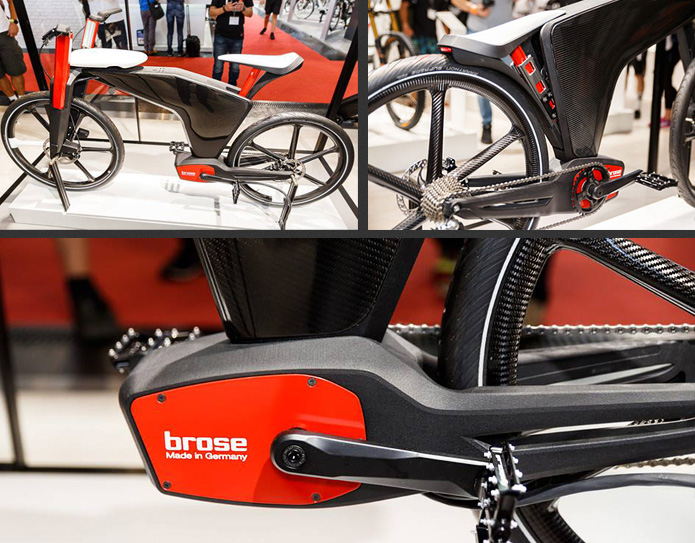 e-bike-Visionbike-4