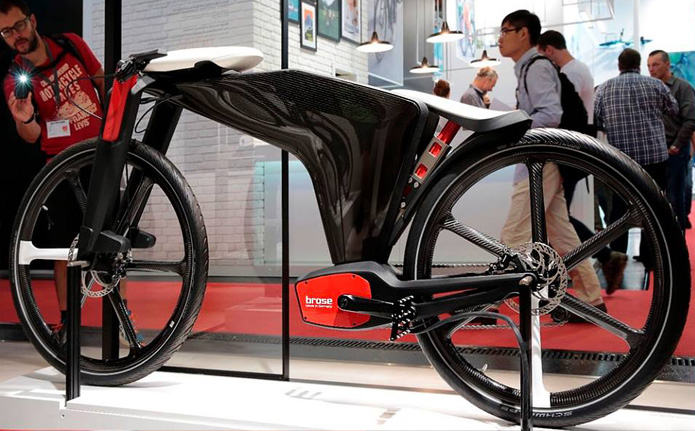 e-bike-Visionbike-5